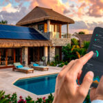 inversion solar tulum roi