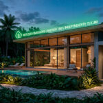 casas-net-zero-tulum-lujo-sustentable