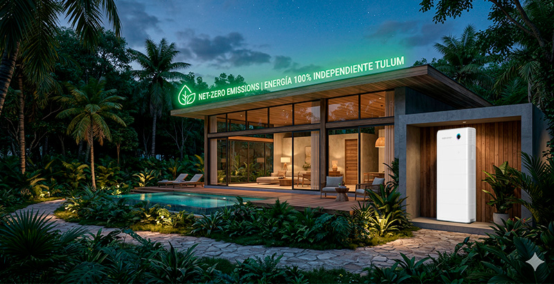 casas-net-zero-tulum-lujo-sustentable