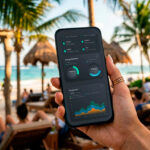 monitoreo-solar-ia-tulum-control-remoto