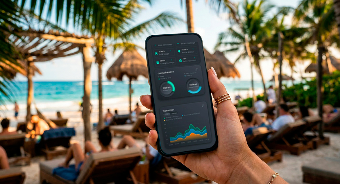 monitoreo-solar-ia-tulum-control-remoto